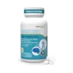 Purebotan Magnesium Oxide And Glycinate Extra... - Coupon