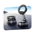 Snanlen 2026 Upgraded Car Phone Holder For Magsafe... - Coupon