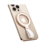 Andobil 2026 Unrivaled Stability Magnetic Phone... - Coupon