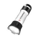 Etenwolf 2-in-1 Lantern And Flashlight 6 Modes... - Coupon