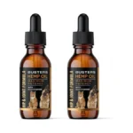 K2xlabs Hemp Oil For Dogs With Glucosamine... - Amazon Promo Code