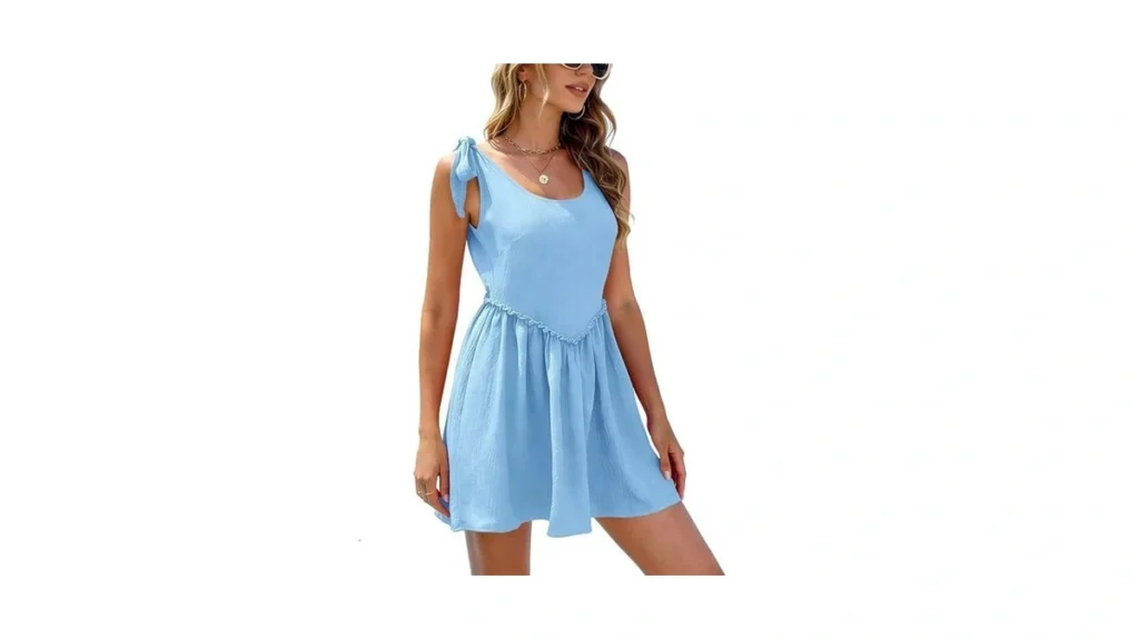 Women S Bathing Suit Cover Up Swim Beach Dresses... - Coupon