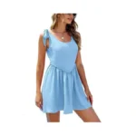 Women S Bathing Suit Cover Up Swim Beach Dresses... - Coupon