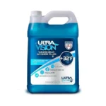 Ultravision Windshield Washer Fluid Ready-to-use... - Coupon