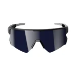Blackview Bluetooth Sunglasses Uv400protection Bult... - Coupon