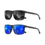 Kaliyadi Sunglasses For Mens Polarized-sunglasses... - Coupon