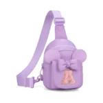 Viverte Birthday Gifts For Girl Fanny Packs Gifts... - Coupon