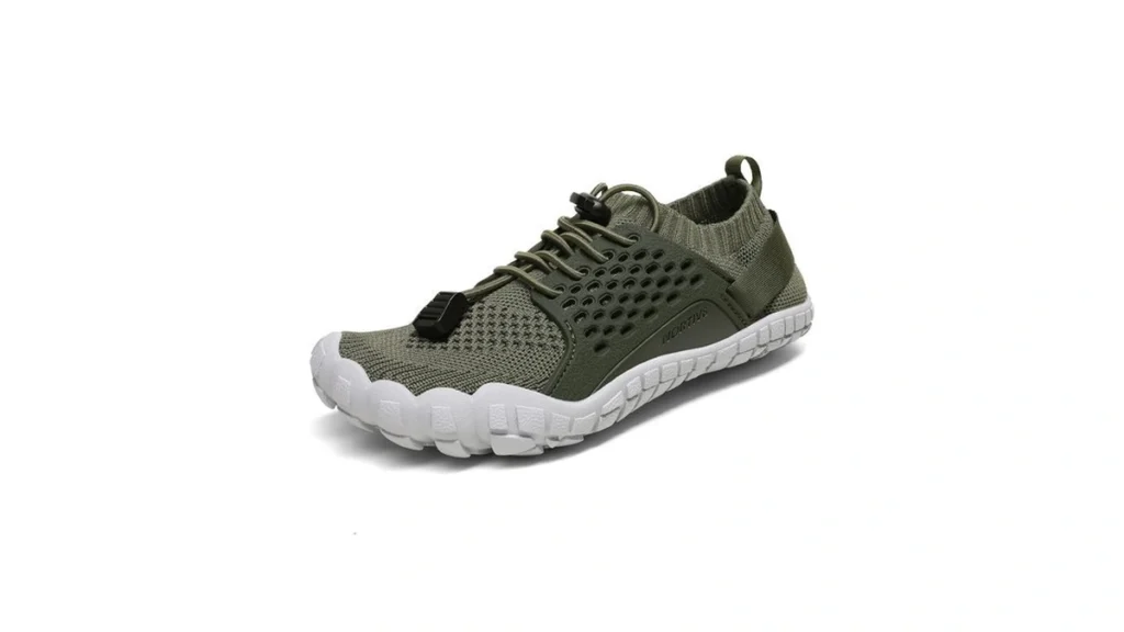 Nortiv 8 Kids Water Shoes Lightweight Quick Dry... - Coupon
