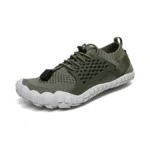 Nortiv 8 Kids Water Shoes Lightweight Quick Dry... - Coupon
