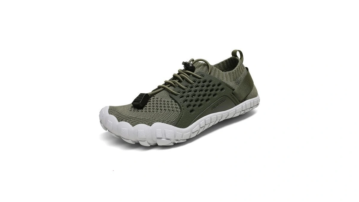 Nortiv 8 Kids Water Shoes Lightweight Quick Dry... - Coupon
