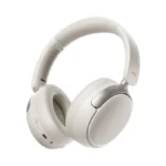 Acer Ohr516 Active Noise Cancelling Headphones Over... - Coupon