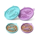 Interactive Cat Toys Ball For Indoor Cats Fast... - Coupon