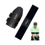 Siciwelely 2026 Golf Wrist Trainer Pro Golf Wrist... - Coupon