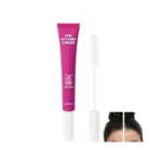 Famikya Hair Mascara For Flyaways Fly Away Hair... - Coupon