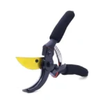 Gdomi Garden Shears Sharp Pruners For Gardening... - Coupon