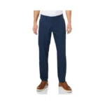 Pga Tour Men S Golf Performance Pants With Active... - Coupon