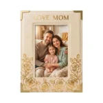 Facraft Mothers Day Picture Frame - Mothers Day... - Coupon