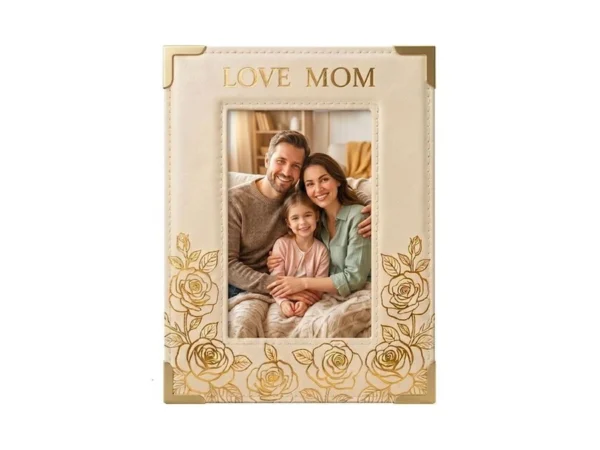 Facraft Mothers Day Picture Frame - Mothers Day... - Coupon