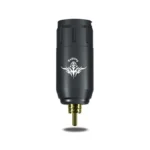 Tattoo Battery Power Supply Rca Spare Portable... - Coupon