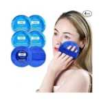 Samply Small Gel Ice Packs For Boo Boos Cold Packs... - Coupon