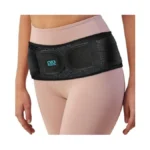 Sacroiliac Hip Si Belt For Women And Men That... - Coupon