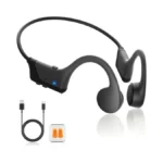 Gelecek Bone Conduction Earphones Cli... - Amazon Promo Code