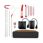 Pibkay 18pcs Professional Kit With Air Wedge Pump - Coupon