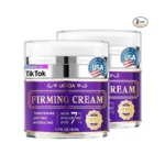 Ukvoa Retinol Neck Face Wrinkle Cream For Women... - Coupon