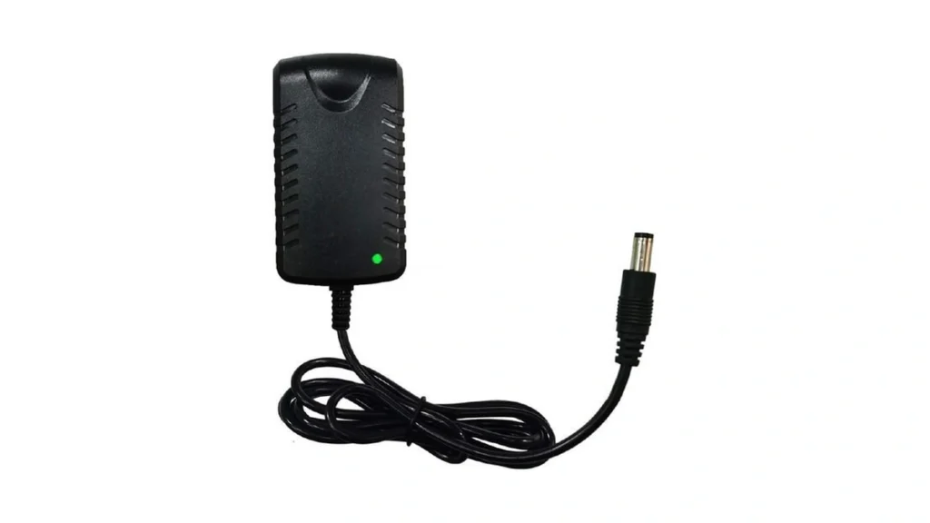 12v Charger For Kids Ride On Car Toys 12 Volt... - Coupon