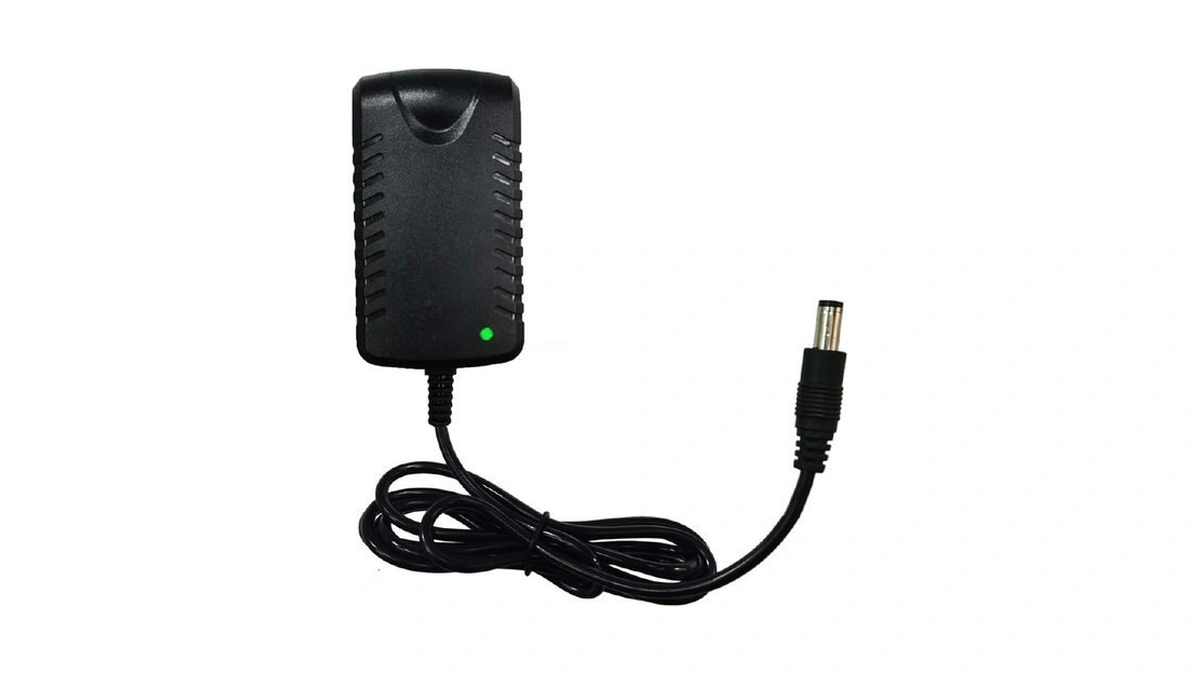 12v Charger For Kids Ride On Car Toys 12 Volt... - Coupon