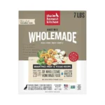 The Honest Kitchen Human Grade Wholemade Dehydrated... - Coupon