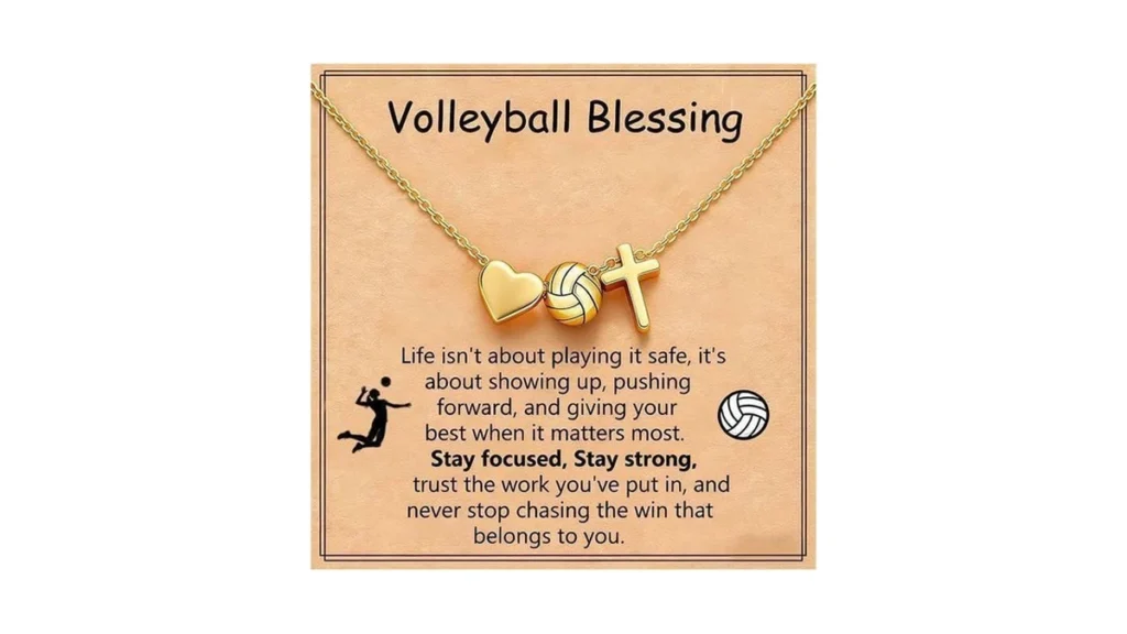 Zolzo Volleyball Basketball Softball Soccer... - Coupon