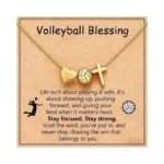 Zolzo Volleyball Basketball Softball Soccer... - Coupon