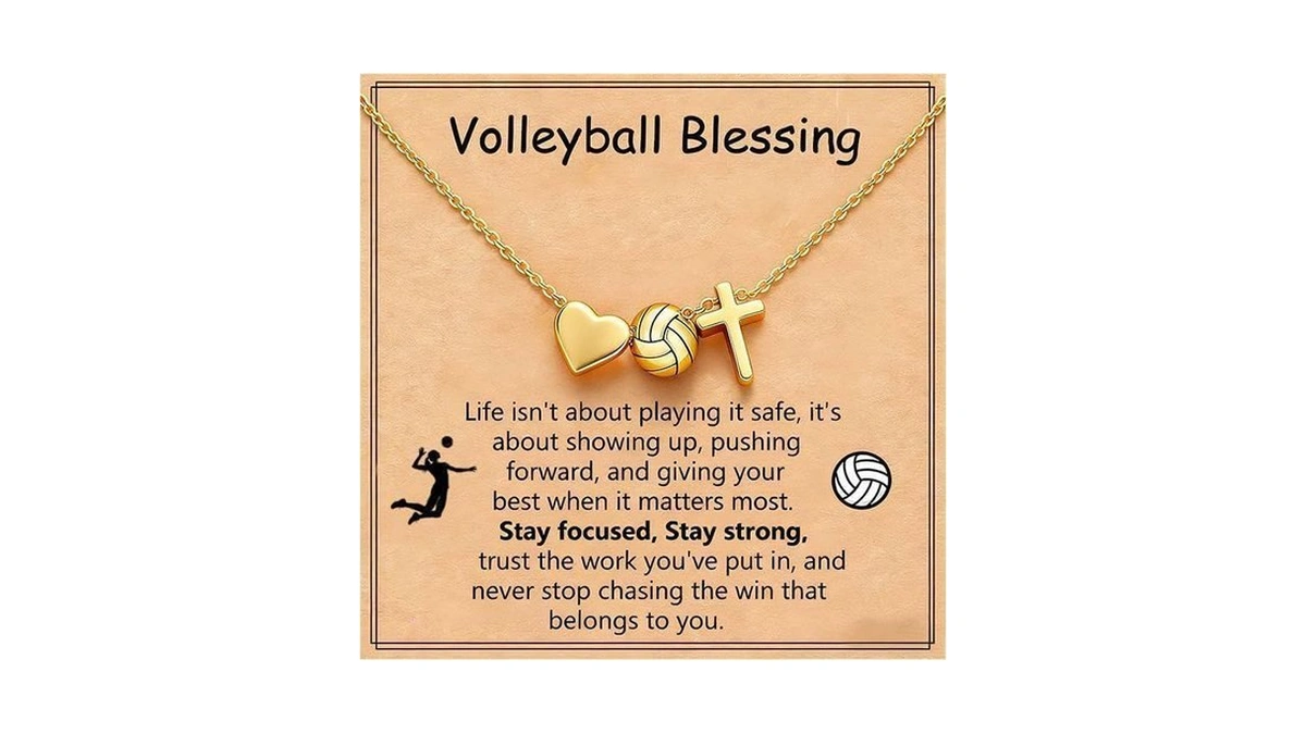 Zolzo Volleyball Basketball Softball Soccer... - Coupon