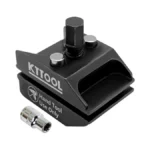 Kttool Universal Large Suspension Strut Split Hub... - Coupon