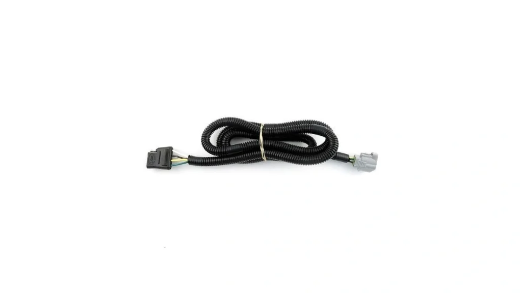 Curt Manufacturing 56083 T-connector - Amazon Promo Code