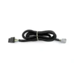 Curt Manufacturing 56083 T-connector - Amazon Promo Code