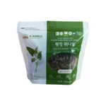 Pyeongchang Chwinamul 2 82oz Dried Vegatables For... - Coupon