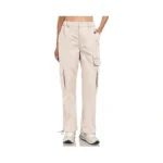 Veobike Womens Camping Hiking Cargo Pants... - Amazon Promo Code