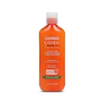Cantu Shea Butter For Natural Hair Hydrating Cream... - Coupon