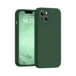Epxee Case For Iphone 13 Full Camera Protection... - Coupon