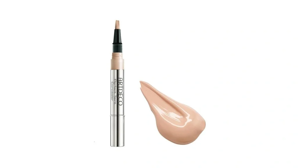 Artdeco Perfect Teint Concealer - Peach N 03 -... - Coupon