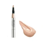Artdeco Perfect Teint Concealer - Peach N 03 -... - Coupon