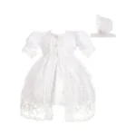 Dressy Daisy Baby Girls Baptism Christening Gown... - Coupon