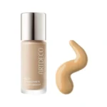 Artdeco Rich Treatment Foundation - Deep Honey N 18... - Coupon