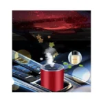 Smart Car Air Fresheners Rechargeable New... - Amazon Promo Code