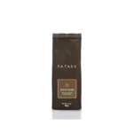 Eataly 100 High Altitude Arabica Grani Whole Bean... - Coupon