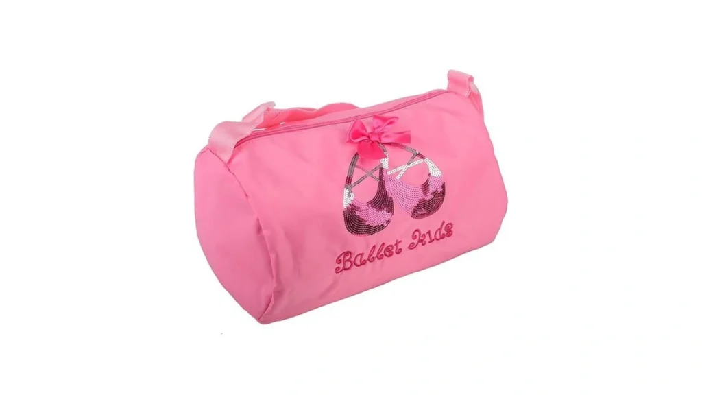 Dressy Daisy Girls Sequined Ballerina Pattern... - Coupon