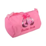 Dressy Daisy Girls Sequined Ballerina Pattern... - Coupon