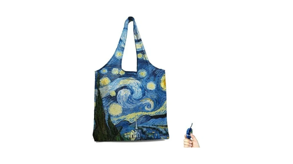 Beegreen Painting Star... - Amazon Promo Code